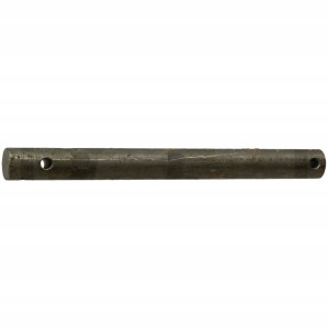 Oś wirnika Krone KW 153061.4, 153061.1