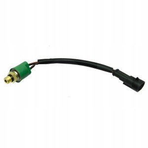 Czujnik ciśnienia skrzyni John Deere AL156795