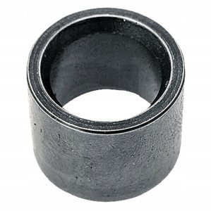 Tuleja Deutz-Fahr KH 06581587, 1.1504.010.103.00