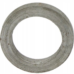 Pierścień dystansowy Deutz-Fahr KH 06581597