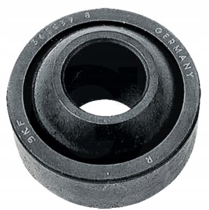 Łożysko przegubowe Deutz Fahr 06581586