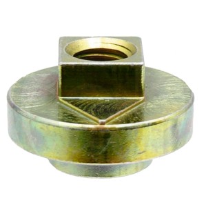 Płytka mimośrodu Deutz Fahr KH 2.52 06588610