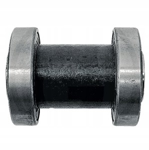 Piasta koła Deutz Fahr 06569622, 06230196