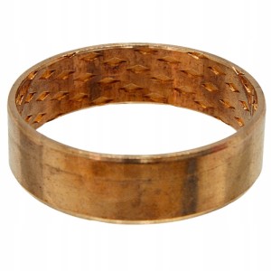 Tulejka CondiMaster 16607803 45x49x13,5 mm