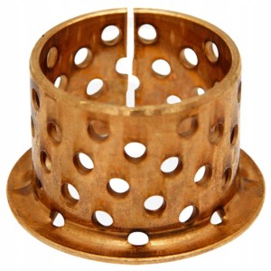 Tulejka CondiMaster 16607137