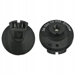 Czujnik filtra Deutz-Fahr 01180698, 02427063