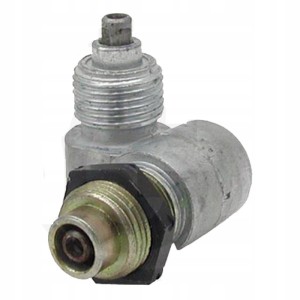 Przekładnia kątowa Deutz-Fahr 01168559, 01171271