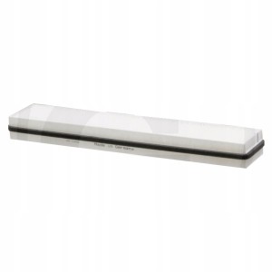 Granit Filtr powietrza kabiny 8003048