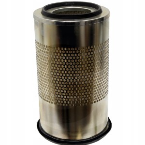Granit filtr powietrza 8003044