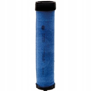 Granit filtr powietrza 8004093