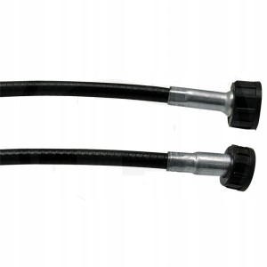 Linka obrotomierza Deutz-Fahr długość 2130 mm