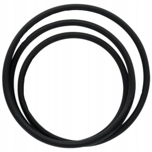 Oring pompy Star-Agri 60, 72, 84