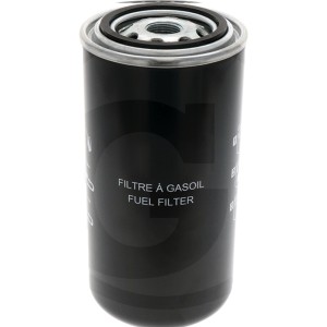 Granit Filtr paliwa 8004086