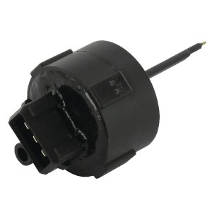 Czujnik filtra paliwa Case 87525715