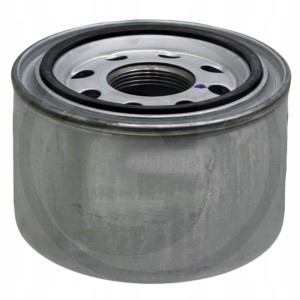 Granit Filtr oleju 8002207