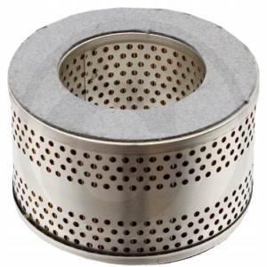 Granit Filtr oleju 8002249