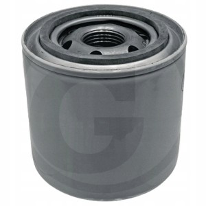 Granit Filtr oleju 33270411