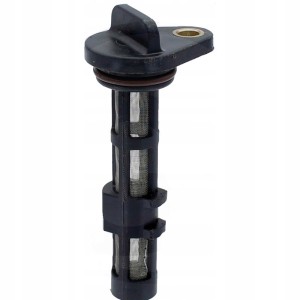 Granit Filtr oleju 33270540