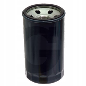 Granit filtr oleju 33270522