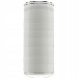 Granit filtr oleju 5672070