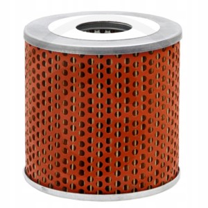 Granit filtr oleju 8002049