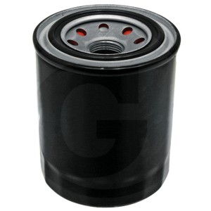 Granit filtr oleju 33270412
