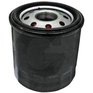 Granit filtr oleju 33270014