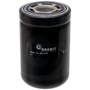 Granit filtr oleju 8002180