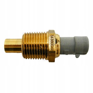 Czujnik temperatury Case 243803A1