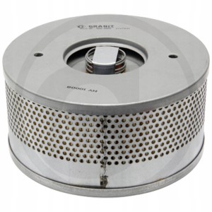 Filtr oleju 8002085