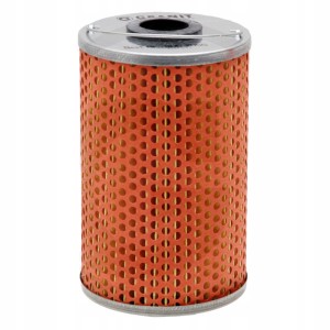 Filtr oleju 8002055