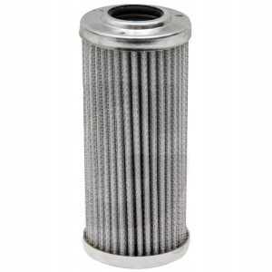 Filtr oleju 8002113