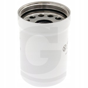 Filtr oleju 33270790