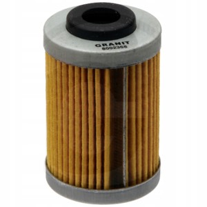Filtr oleju 8002368