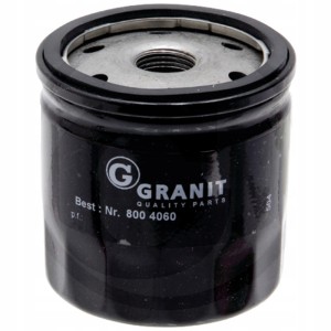 Filtr oleju 8004060