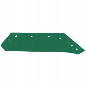 Lemiesz prawy Kverneland 063015, KK063015, 063002