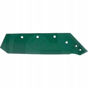 Lemiesz lewy Kverneland 073007, KK073007