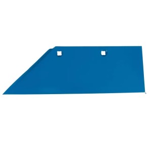 Lemiesz lewy Lemken 16" 3352021