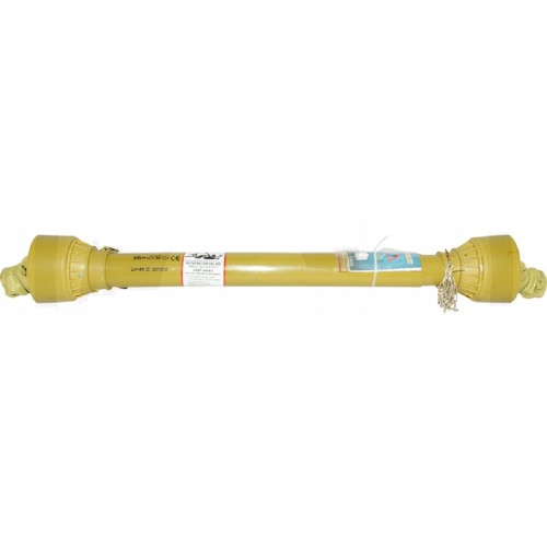 59eec8304edc8bad4c132ddf6eaf