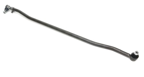 3216556R91W.png
