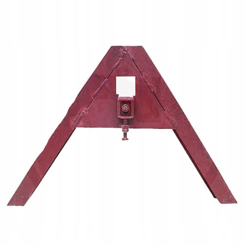 8a0efab646e984e92375ae6fd9dc