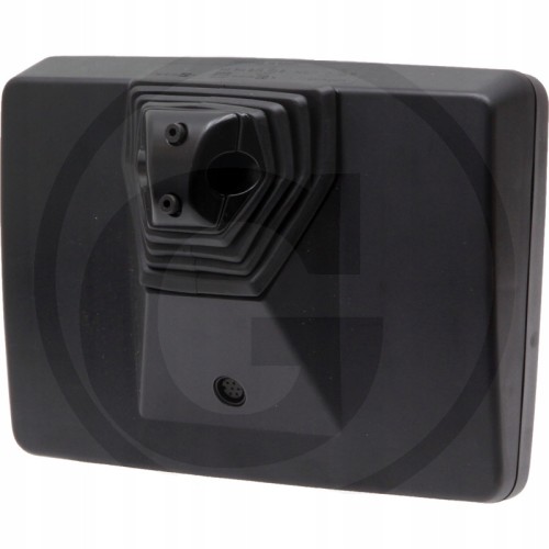 5ba1156b4fc9be1fa53d2ab355cc