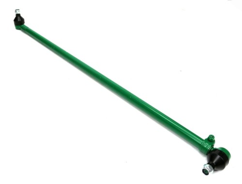 AL38638W.png