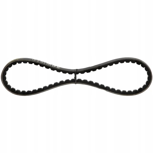 a5e77ca74ca3a3e653008ba123df
