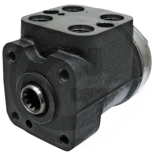 d175e18f4d6f8debe5450e8a9081