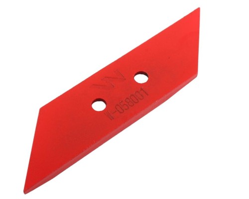 W-058001.png