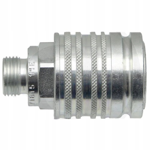 fdcf13a447aeba68a6aa556ba4f6