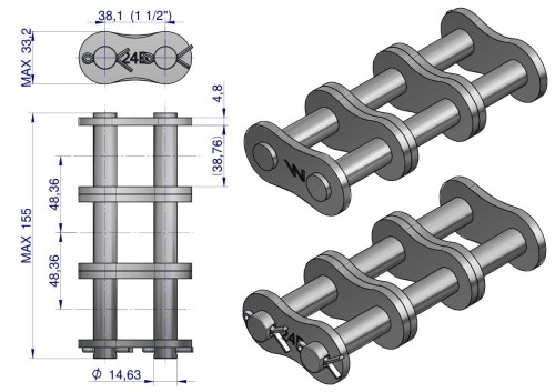 W-Z24B3.png