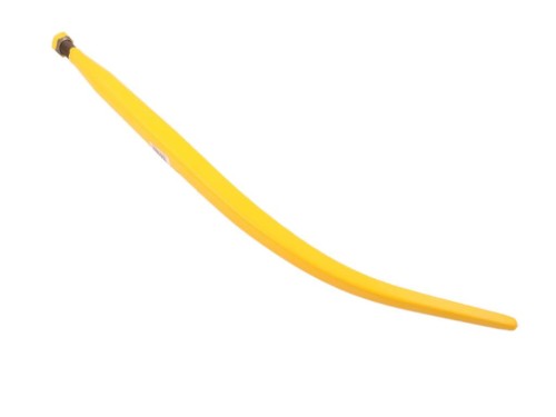 W9132-780K.png