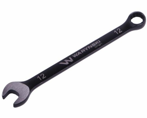 WMK022.jpg